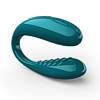 WE VIBE II TEAL ...