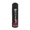 WET ECSTASY LUBR...