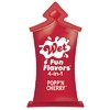 WET FUN FLAVORS ...