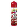 Grow Shop WET FUN FLAVORS CEREZA 116...