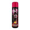 Grow Shop WET FUN FLAVORS EXPLOSION ...