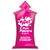 WET FUN FLAVORS ...