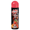 Grow Shop WET FUN FLAVORS FRESA SEDU...
