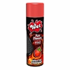 WET FUN FLAVORS ...