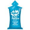 WET FUN FLAVORS ...