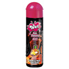 Grow Shop WET FUN FLAVORS SABOR FRUT...