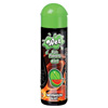 WET FUN FLAVORS ...