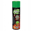 WET FUN FLAVORS ...