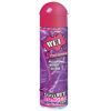 WET LUBRICANTE C...