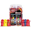 WET LUBRICANTE D...