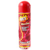 WET LUBRICANTE E...