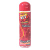 WET LUBRICANTE E...
