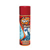 WET LUBRICANTE E...