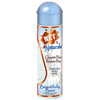WET LUBRICANTE N...