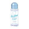 WET LUBRICANTE P...