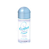 WET LUBRICANTE P...