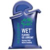 WET LUBRICANTE S...