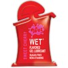 WET LUBRICANTE S...