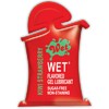 WET LUBRICANTE S...