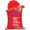 WET LUBRICANTE S...