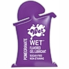 WET LUBRICANTE S...