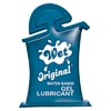 WET ORIGINAL LUB...