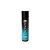 WET SYNERGY LUBR...