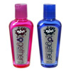 WET TOGETHER LUB...