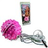WIRELESS VIBRA-B...