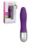 WONDER VIBRADOR ...