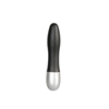 WONDER VIBRADOR ...