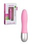 WONDER VIBRADOR ...