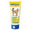 WONDERGLIDE LUBR...
