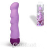 XAYRO VIBRADOR S...