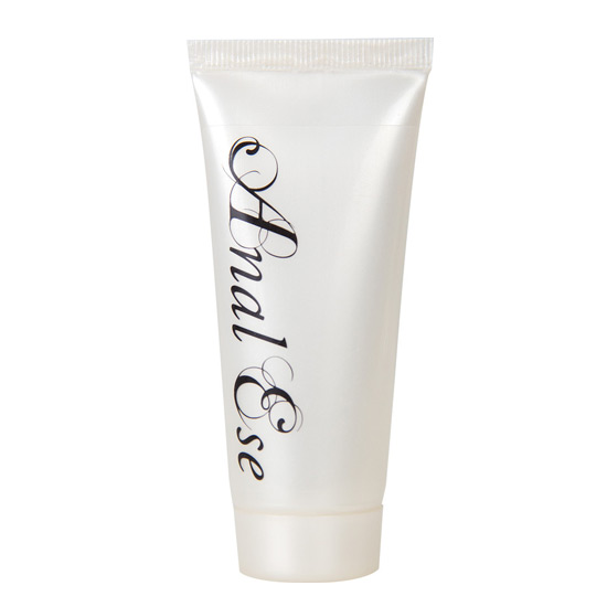 TOUCHE CREMA ANAL ESE 45 ML